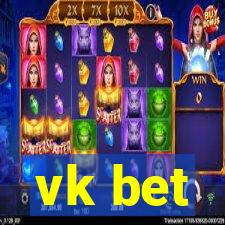 vk bet